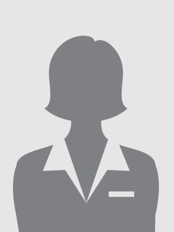 Бибкова Ольга Павловна.